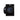 10kg Vented Tumble Dryer W10TDB - Black