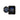 Willow 3kg Vented Dryer W3TDB - Black
