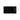 Willow 20L 800W Microwave WM20DB - Black