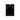 10kg Vented Tumble Dryer W10TDB - Black
