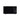 Willow 23L 800W Microwave WM23DB - Black