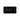 Willow 20L 700W Microwave WM207MBK - Black