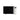 Willow 23L 800W Microwave WM23DS - Silver