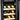 Willow 60L Under Counter Wine Cooler W30WCB - Black