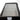 Willow 380L Chest Freezer W380CFB - Black