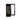 Willow 60L Under Counter Wine Cooler W30WCSS - Stainless Steel