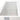Willow 380L Chest Freezer W380CFW - White