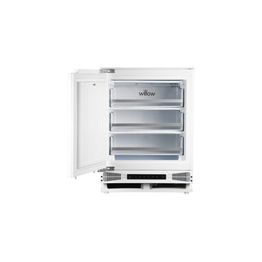 Willow 95L Built Under Freezer - WBU60IF