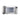 Willow 23L 800W Microwave WM23DS - Silver