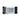 Willow 23L 800W Microwave WM23DB - Black