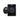 8kg Vented Tumble Dryer W8TDB - Black