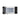Willow 23L 800W Microwave WM23DB - Black