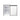 Willow 85L Under Counter Freezer - WUCFZ55B