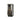 Willow 60L Under Counter Wine Cooler W30WCSS - Stainless Steel