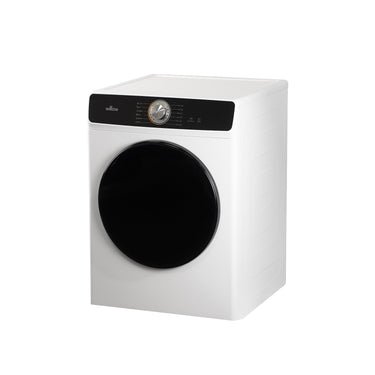 10kg Vented Tumble Dryer W10TDW - White