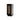 Willow 60L Under Counter Wine Cooler W30WCB - Black