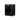 8kg Vented Tumble Dryer W8TDB - Black