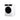 8kg Vented Tumble Dryer W8TDW - White