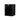 10kg Vented Tumble Dryer W10TDB - Black
