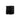 Willow 3kg Vented Dryer W3TDB - Black