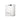 Willow 8kg Freestanding Heat Pump Dryer WHD8WH