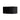 Willow 23L 800W Microwave WM23DB - Black
