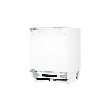 Willow 95L Built Under Freezer - WBU60IF