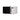 Willow 23L 800W Microwave WM23DS - Silver
