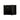 Willow 46L Tabletop Fridge with Chill Box WMF46B - Black