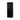Willow 254L Fridge Freezer WFF5050B - Black