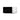 Willow 20L 700W Microwave WM207MWH - White