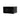 Willow 20L 800W Microwave WM20DB - Black