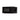Willow 20L 700W Microwave WM207MBK - Black