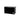 Willow 380L Chest Freezer W380CFB - Black