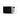 Willow 20L 800W Microwave WM20DW - White