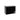 Willow 292L Chest Freezer W300CFB - Black