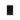 Willow 99L Chest Freezer W99CFB - Black