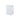 Willow 99L Chest Freezer W99CFW - White