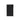 Willow 86L Under Counter Fridge Freezer WB50UCFF - Black
