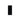 Willow 51L Chest Freezer WCF60B - Black