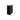 Willow 51L Chest Freezer WCF60B - Black
