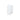 Willow 51L Chest Freezer WCF60W - White