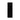 Willow 157L Fridge Freezer WFF157B - Black