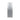 Willow 157L Fridge Freezer WFF157S - Silver
