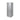 Willow 157L Fridge Freezer WFF157S - Silver