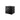 Willow 46L Tabletop Fridge with Chill Box WMF46B - Black