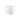 Willow 46L Tabletop Fridge with Chill Box WMF46W - White