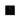 Willow 31L Tabletop Freezer WMFZ31B - Black