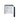 Willow 31L Tabletop Freezer WMFZ31B - Black