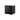 Willow 31L Tabletop Freezer WMFZ31B - Black